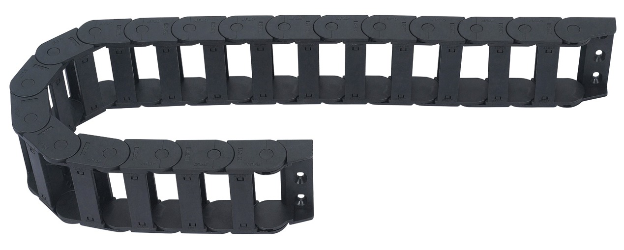 亳州拖链